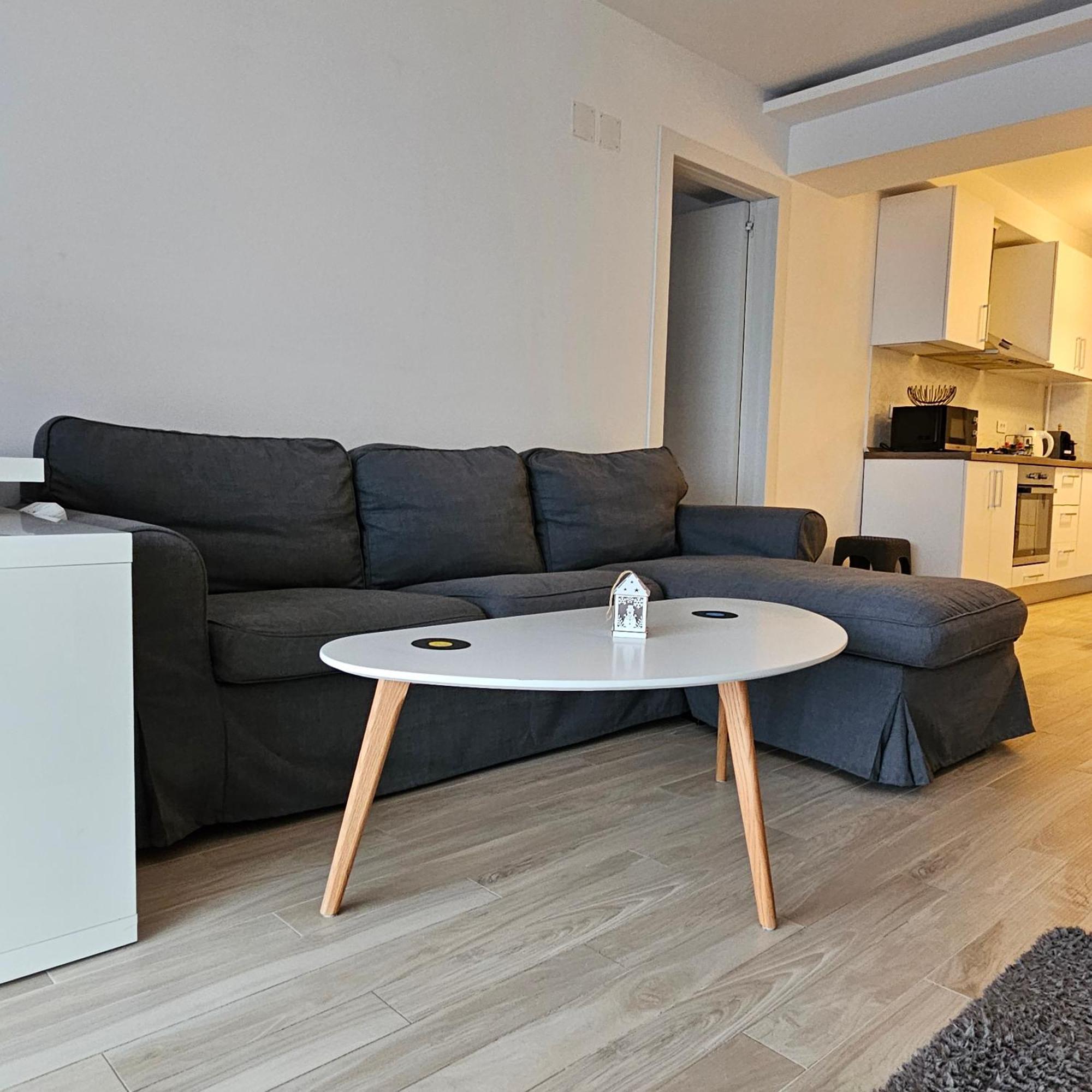 Central District Cuza 99 Apartment Bucharest Exterior photo